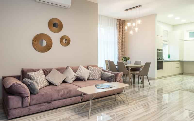 ChatGPT科技部回应科技进步的力量 ChatGPT科技部回应科技进步的力量