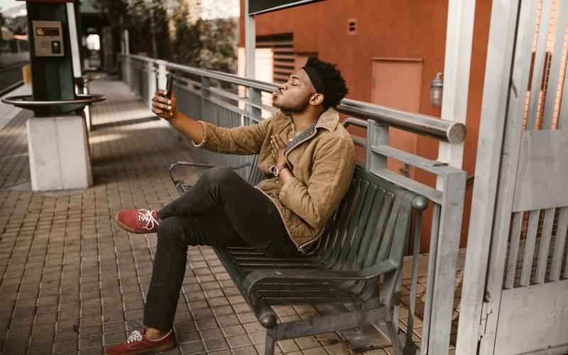 ChatGPT联合,强强联手技术革新,无限可能 ChatGPT联合,强强联手技术革新,无限可能