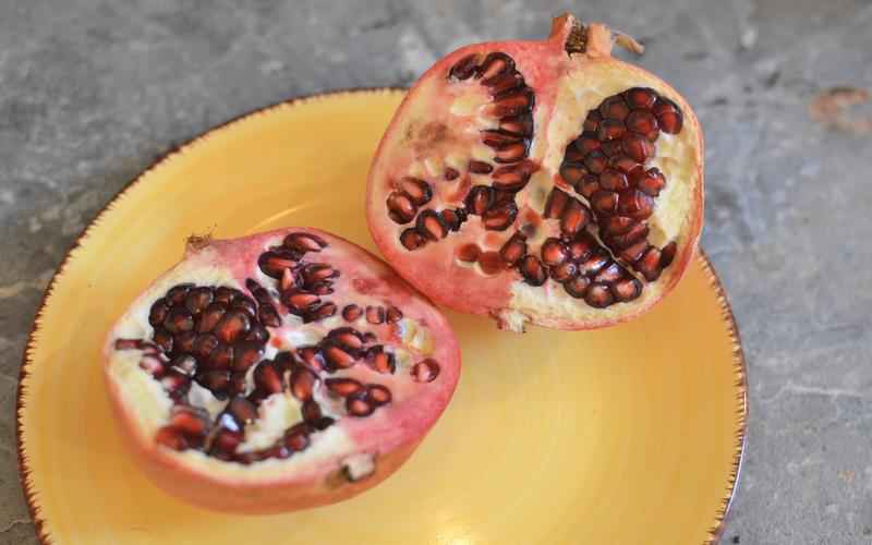 个性你的 ChatGPT 伴侣:打造独一无二的用户名 个性你的 ChatGPT 伴侣:打造独一无二的用户名