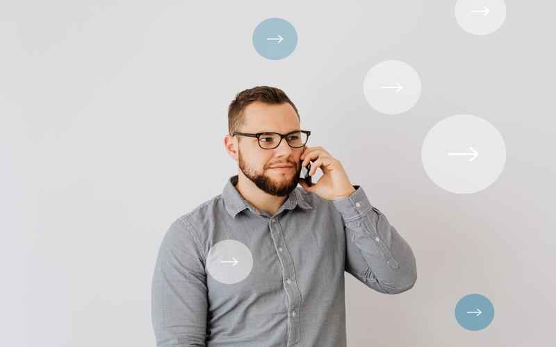 人工智能新星:ChatGPT 的崛起 与 无限潜力 人工智能新星:ChatGPT 的崛起 与 无限潜力