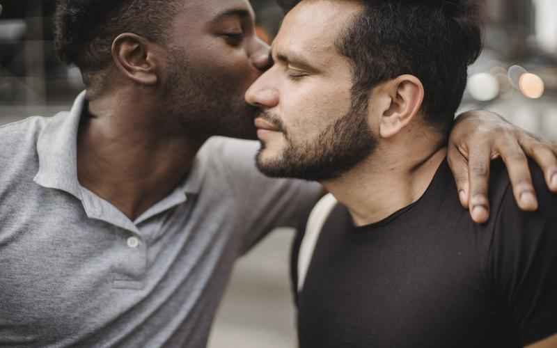 ChatGPT官网登录指南轻松访问人工智能神器