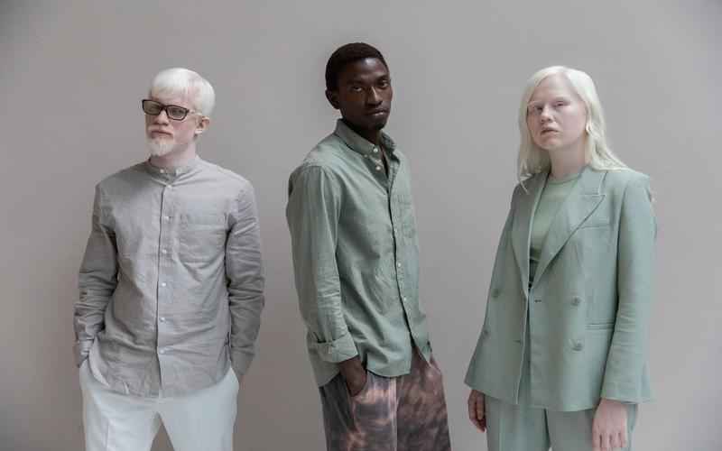 ChatGPT作图魔法，一键生成精彩图