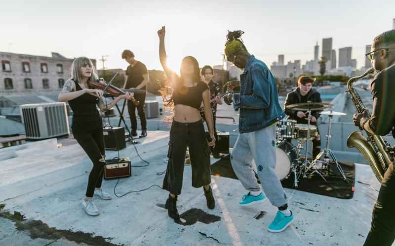 本地搭载ChatGPT的指南开启AI对话新天地 本地搭载ChatGPT的指南开启AI对话新天地