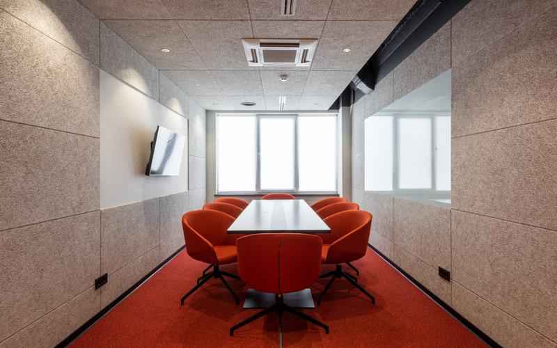 ChatGPT的用武之地:从日常协助到创造性突破 ChatGPT的用武之地:从日常协助到创造性突破