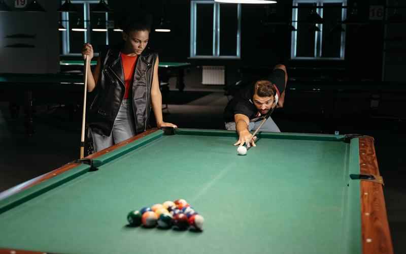 CHATGPT勇战高考风声席卷 语文作文预测来袭