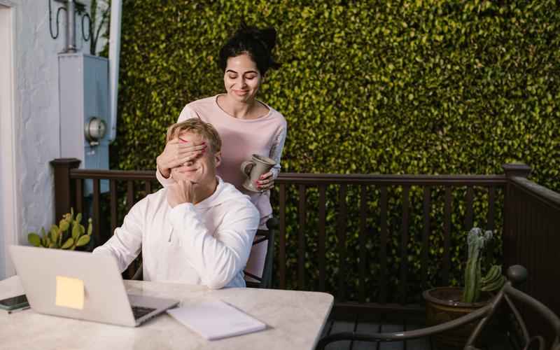 邮箱登陆受限，无法使用 ChatGPT