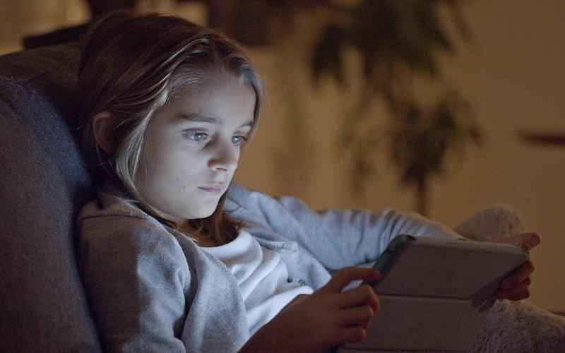 ChatGPT赋能Word文档文档创作开启新篇章 ChatGPT赋能Word文档文档创作开启新篇章