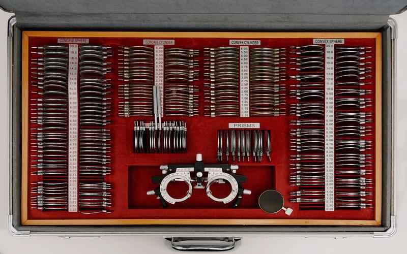 ChatGPT,谷歌颠覆者?人工智能变革,谁主沉浮? ChatGPT,谷歌颠覆者?人工智能变革,谁主沉浮?