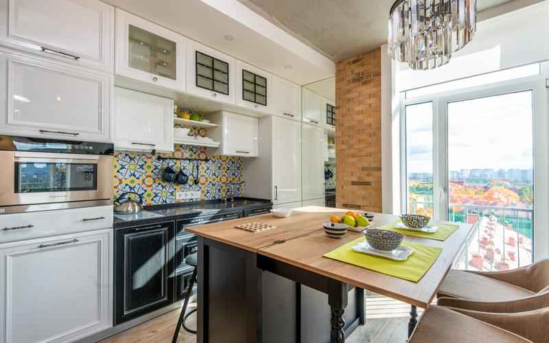 揭秘 ChatGPT 庞大的参数规模参数数量决定 AI 实力 揭秘 ChatGPT 庞大的参数规模参数数量决定 AI 实力