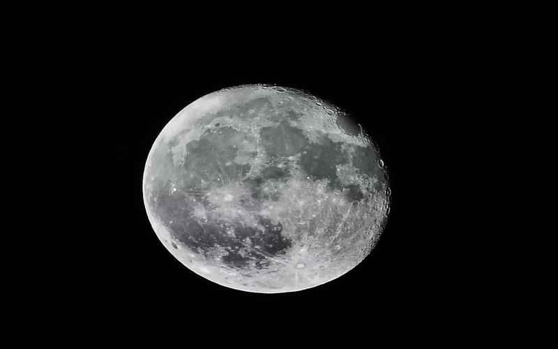 ChatGPT手机轻松绑定一键关联,畅享智能体验 ChatGPT手机轻松绑定一键关联,畅享智能体验