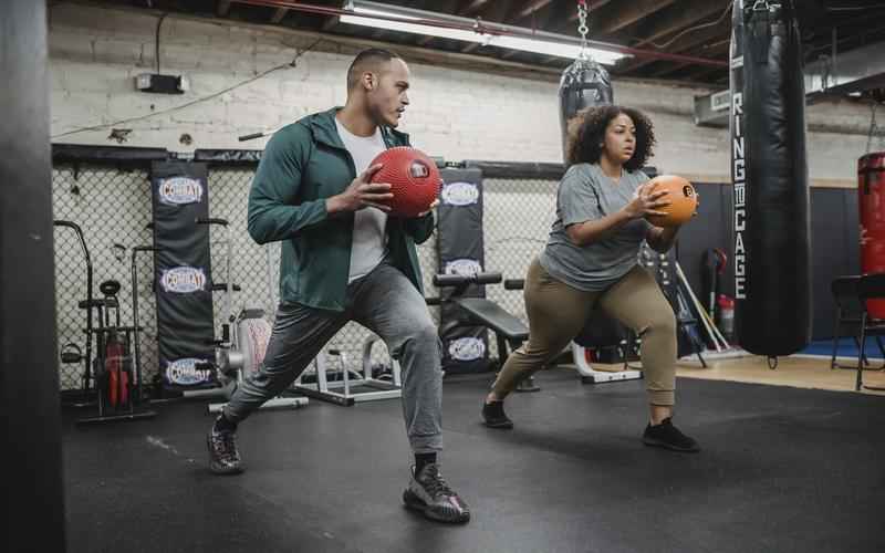 ChatGPT如何化繁为简简体中文的魔术师 ChatGPT如何化繁为简简体中文的魔术师