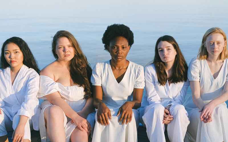 GPT语言识别之谜:一键解锁人类语义世界 GPT语言识别之谜:一键解锁人类语义世界