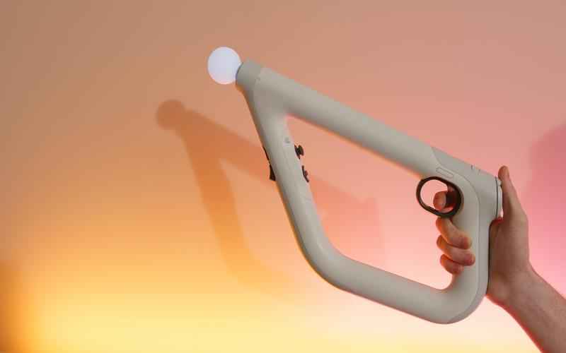 ChatGPT 4.0 革命性功能演示解锁无限可能 ChatGPT 4.0 革命性功能演示解锁无限可能