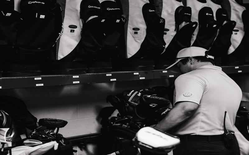 ChatGPT数据助力，洞悉信息新世界