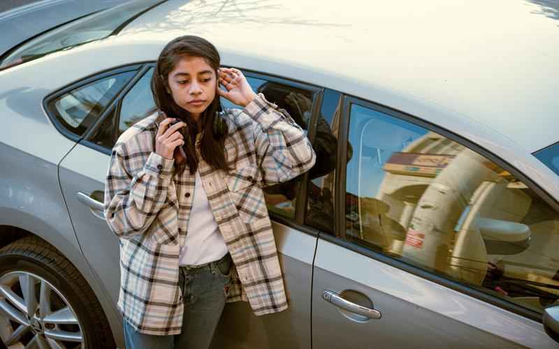 ChatGPT 一小时使用频率释疑,揭秘用量规则 ChatGPT 一小时使用频率释疑,揭秘用量规则