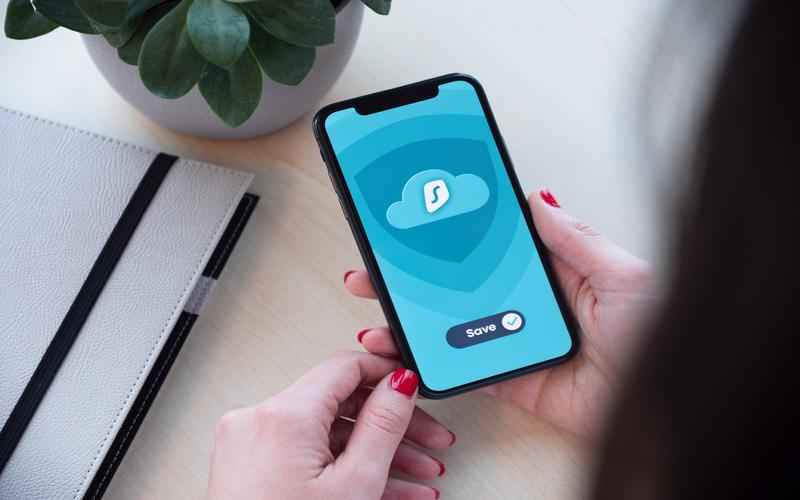 ChatGPT教学英语,小学生轻松学语言 ChatGPT教学英语,小学生轻松学语言