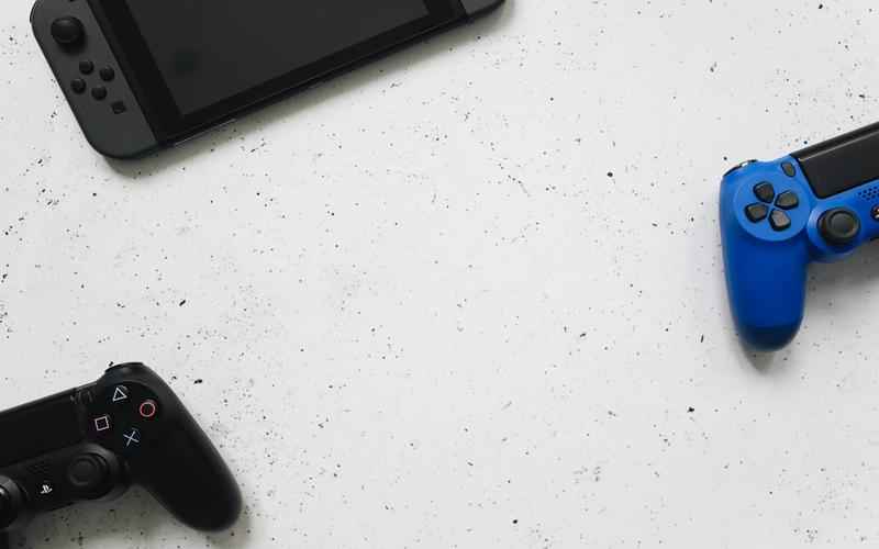 ChatGPT之父竟是中国人?幕后推手身份大揭秘 ChatGPT之父竟是中国人?幕后推手身份大揭秘