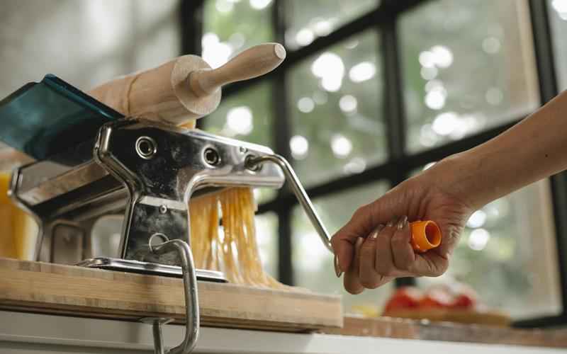 ChatGPT官方插件,解锁无限可能助你作业科研,事半功倍 ChatGPT官方插件,解锁无限可能助你作业科研,事半功倍