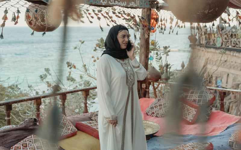 智能AI逗趣话匣子,聊天尬爆全场 智能AI逗趣话匣子,聊天尬爆全场