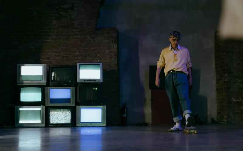 高考志愿智囊团,ChatGPT 助力决策 高考志愿智囊团,ChatGPT 助力决策