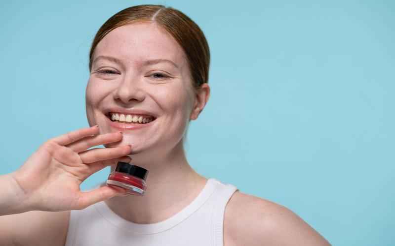 人工智能赋能，无限可能解锁未来，ChatGPT引领