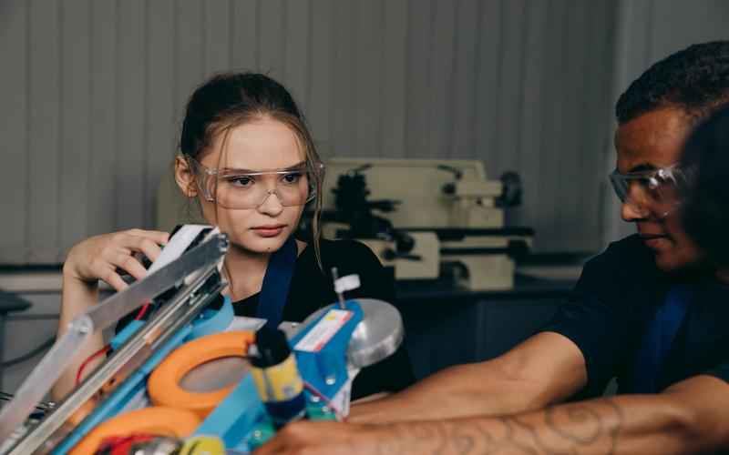 ChatGPT4.0文献综述 文献梳理与发展展望 ChatGPT4.0文献综述 文献梳理与发展展望