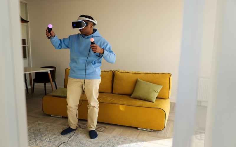 ChatGPT定制神器,解锁无限可能 ChatGPT定制神器,解锁无限可能