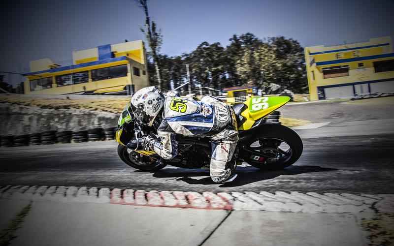 用 ChatGPT 提升英语听力打造英语听力新天地