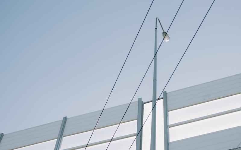 ChatGPT是否只能连外网?揭秘ChatGPT网络连接需求 ChatGPT是否只能连外网?揭秘ChatGPT网络连接需求