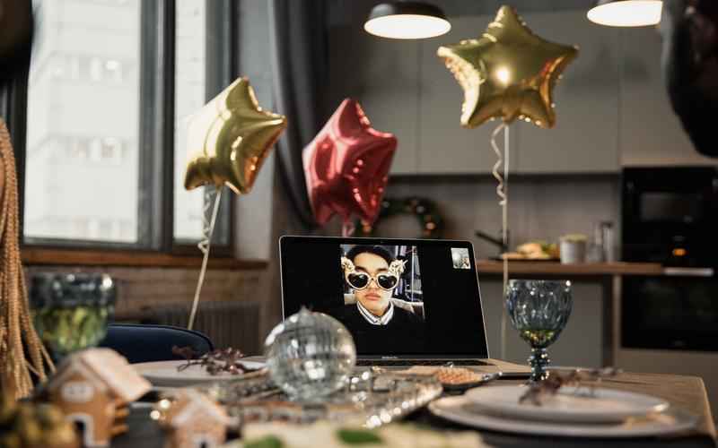 ChatGPT中文版震撼开启百度文心一言中文体验焕新