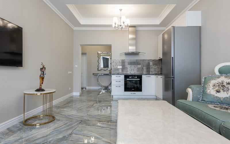 ChatGPT:无限可能的未来,探索前沿 ChatGPT:无限可能的未来,探索前沿