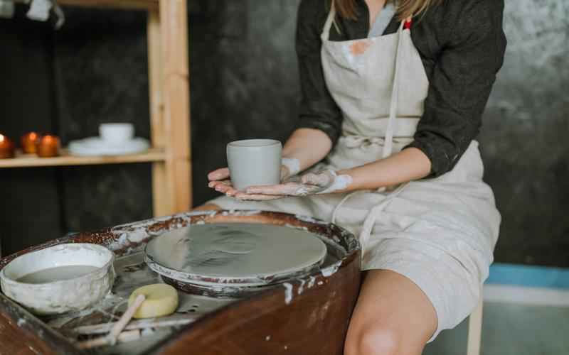 ChatGPT搜索秘籍,解锁信息宝库 ChatGPT搜索秘籍,解锁信息宝库