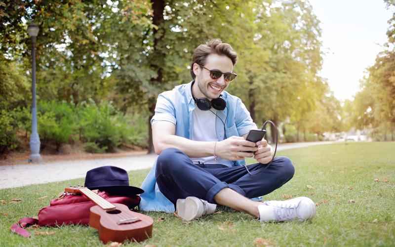 ChatGPT进阶版,智慧再升级 ChatGPT进阶版,智慧再升级