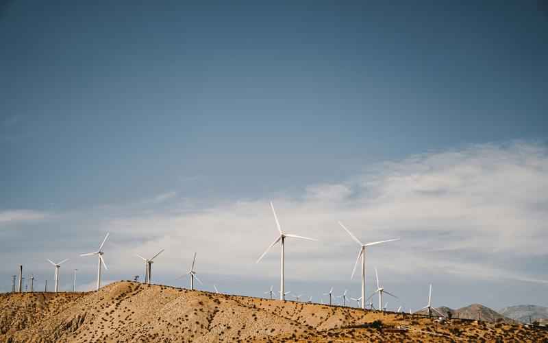 ChatGPT 禁用的 IP 困局:审查之痛 ChatGPT 禁用的 IP 困局:审查之痛