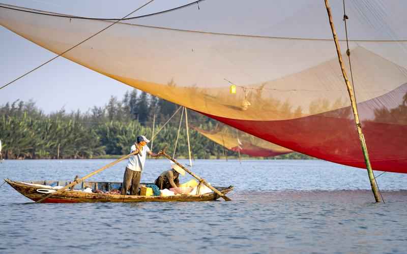 ChatGPT问答神器,探寻知识海洋 ChatGPT问答神器,探寻知识海洋