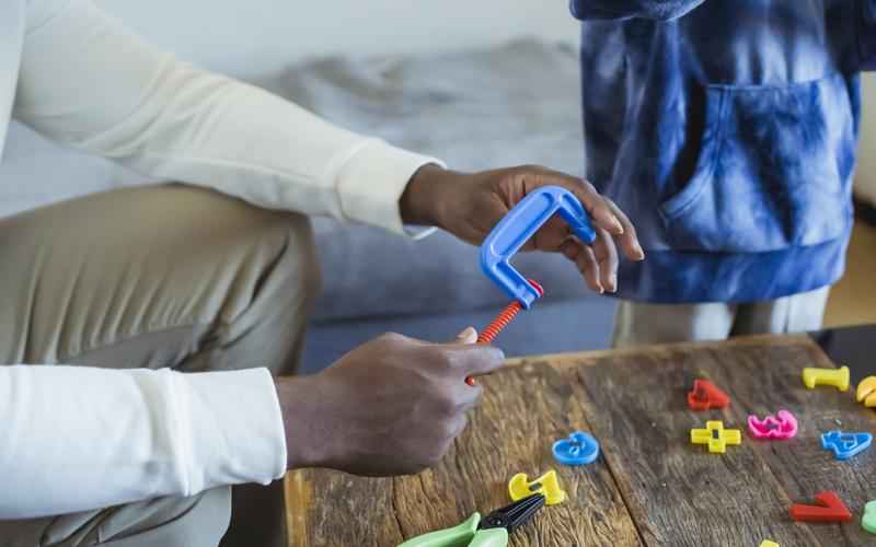 ChatGPT 效率锦囊,助你事半功倍 ChatGPT 效率锦囊,助你事半功倍