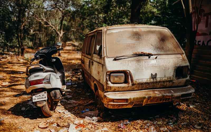 意大利开放使用 ChatGPTChatGPT 在意大利合法化 意大利开放使用 ChatGPTChatGPT 在意大利合法化