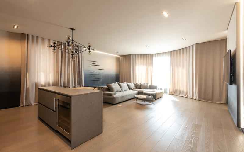 ChatGPT 注册遇阻碍目前无法注册了吗