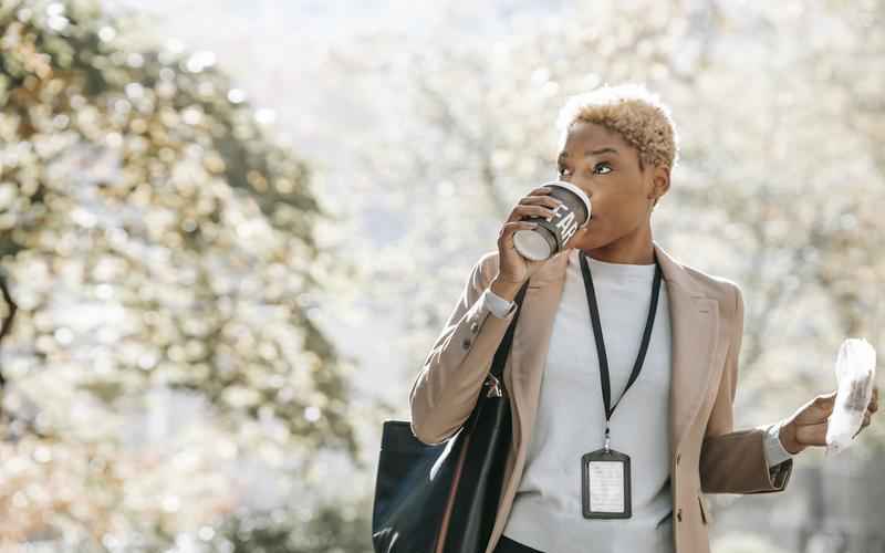 ChatGPT4.0付费指南解锁无限潜能 ChatGPT4.0付费指南解锁无限潜能