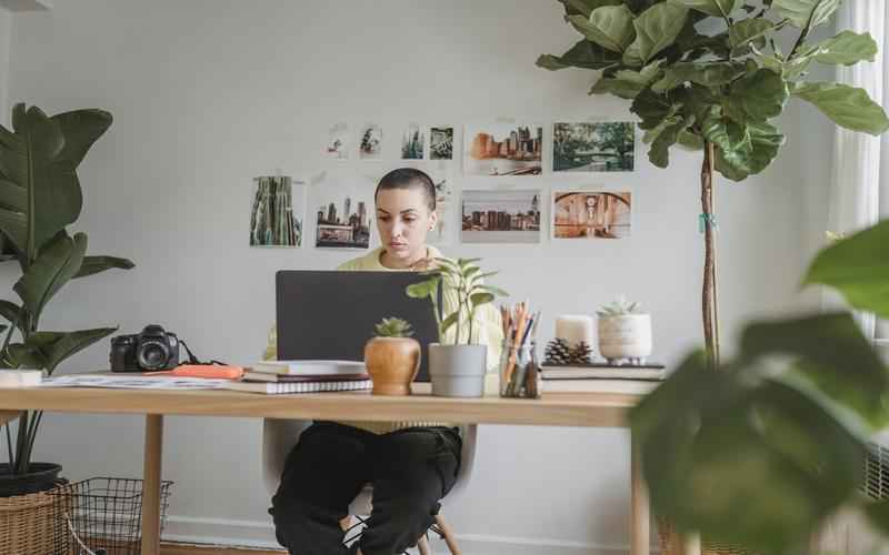 ChatGPT助力文献综述,轻松上手指南 ChatGPT助力文献综述,轻松上手指南