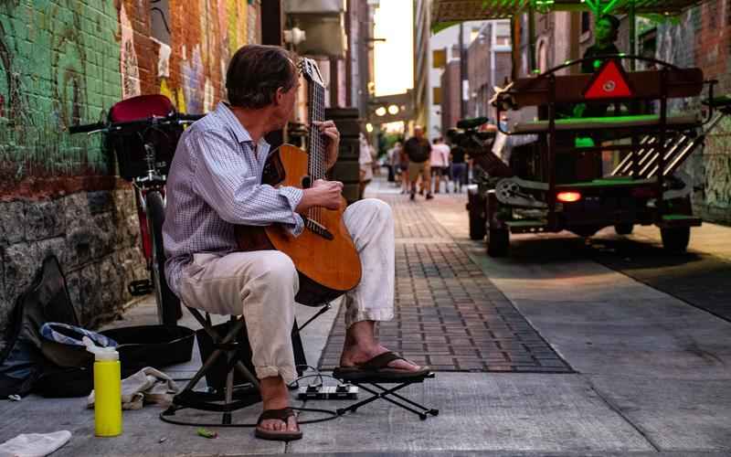 ChatGPT就业调查:求职者现状与发展展望 ChatGPT就业调查:求职者现状与发展展望