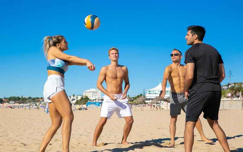 ChatGPT 论文翻译准确率探究人工智能翻译的可靠度检测