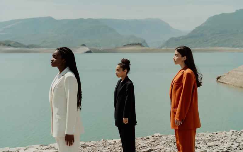 聊神AI竞猜大赛，智测胜负玄机