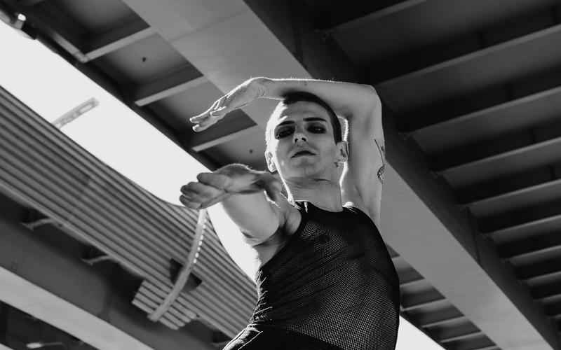 CHATGPT财务神器,助你理财无忧 CHATGPT财务神器,助你理财无忧