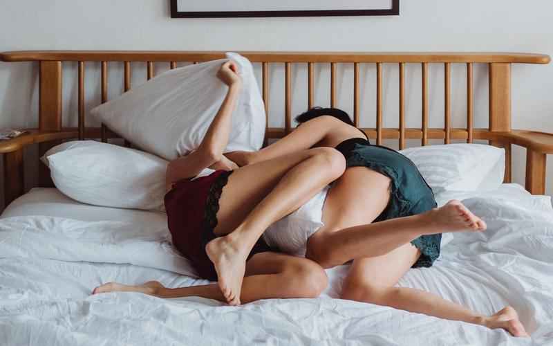 ChatGPT引领竞彩分析,轻松掌握赛场玄机 ChatGPT引领竞彩分析,轻松掌握赛场玄机