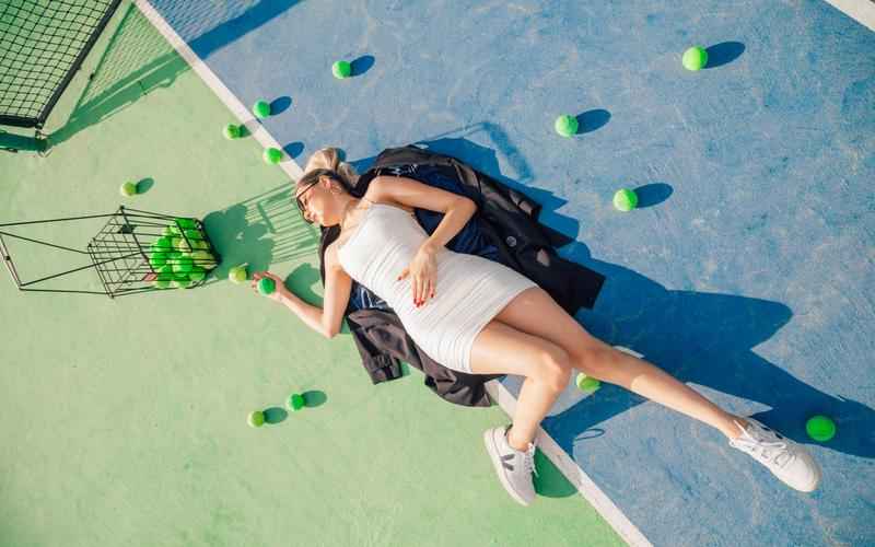 华为手机能用ChatGPT吗?揭秘华为与人工智能的合作进展 华为手机能用ChatGPT吗?揭秘华为与人工智能的合作进展