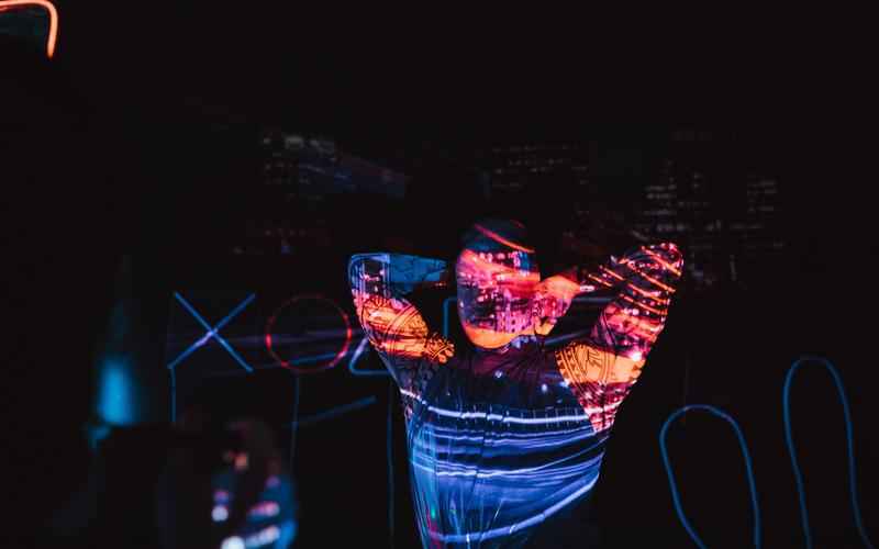 ChatGPT绕圈圈，巧妙应对提问突围