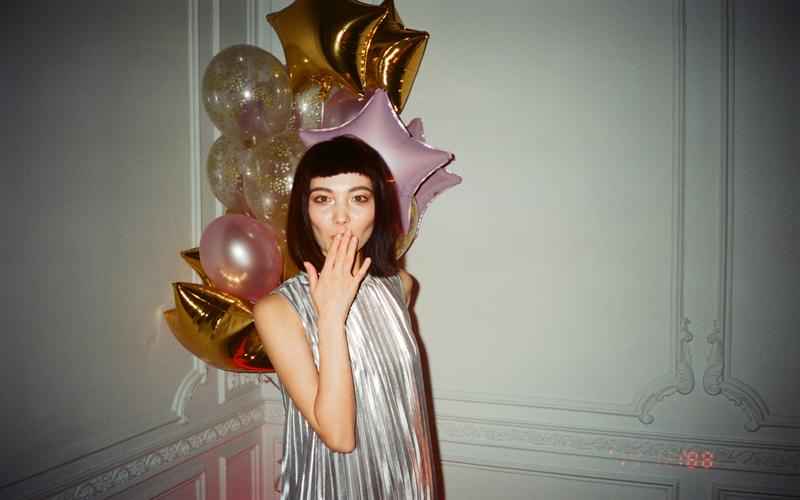 人工智能算命，ChatGPT为你揭秘未来