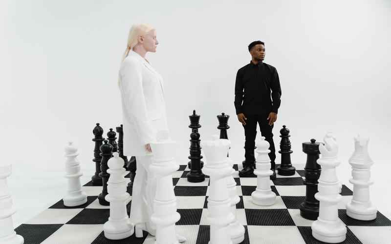 微软ChatGPT罢工了,访问无门互联网巨头遭遇技术困境 微软ChatGPT罢工了,访问无门互联网巨头遭遇技术困境