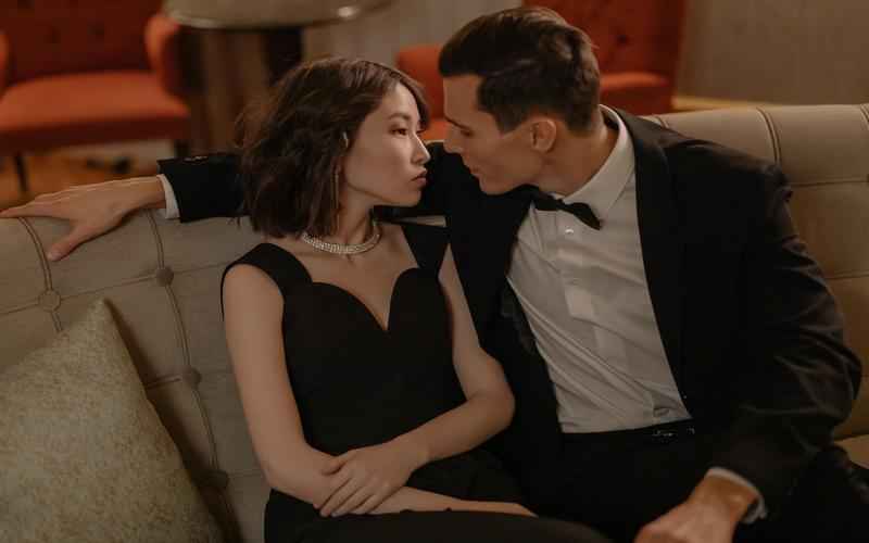 手机版ChatGPT高效指南:掌握使用技巧,提高效率 手机版ChatGPT高效指南:掌握使用技巧,提高效率